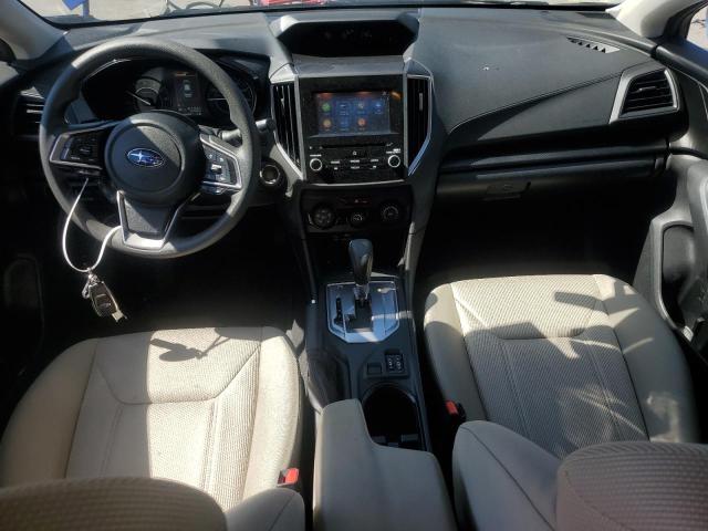 2023 SUBARU IMPREZA PR - 4S3GTAD66P3709258
