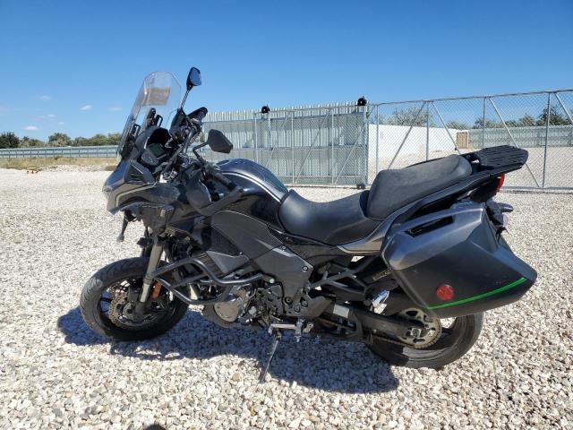 2022 KAWASAKI KLZ1000 D JKALZCD1XNA010070