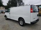 CHEVROLET EXPRESS G3 photo