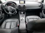 AUDI A3 PREMIUM photo