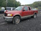 FORD F150 photo