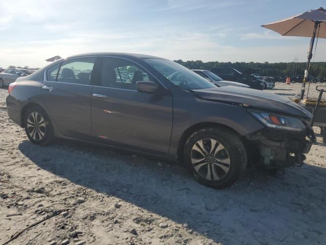 2015 HONDA ACCORD LX - 1HGCR2F30FA210148