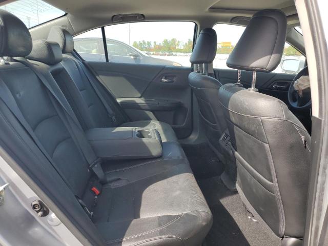 2015 HONDA ACCORD EXL 1HGCR2F8XFA073523  69529964