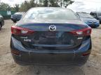 MAZDA 3 SPORT photo