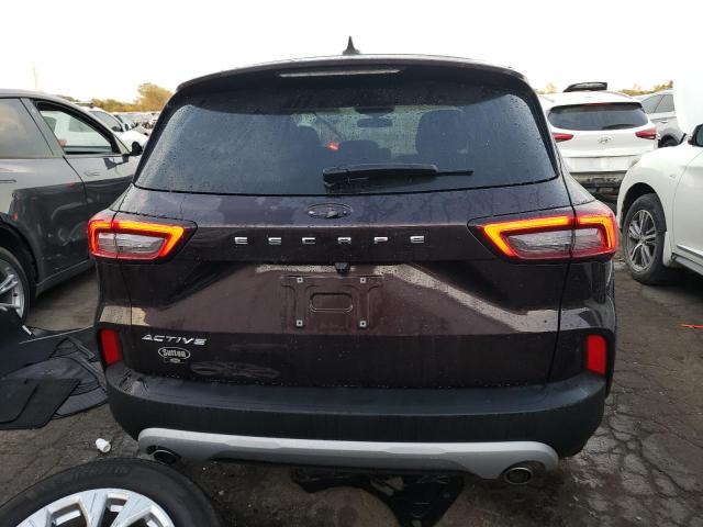 2023 FORD ESCAPE ACT - 1FMCU0GN2PUA95694