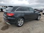 MERCEDES-BENZ GLC 300 4M photo