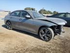 BMW 330E photo