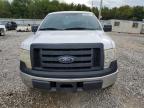 FORD F150 SUPER photo