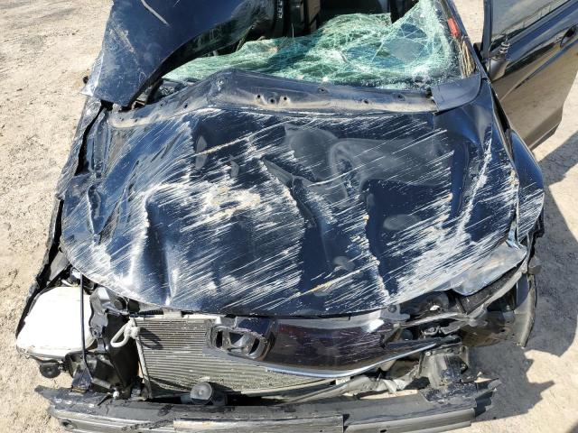 2016 HONDA FIT EX - JHMGK5H78GS001367