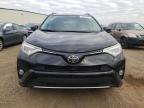 TOYOTA RAV4 LIMIT photo