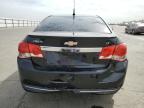 CHEVROLET CRUZE LT photo