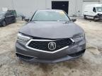 ACURA TLX TECH photo