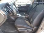 NISSAN SENTRA S photo