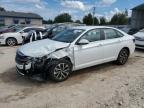 2023 VOLKSWAGEN JETTA S - 3VW5M7BU1PM030289