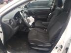 NISSAN VERSA S photo