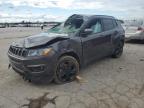 2020 JEEP COMPASS LA - 3C4NJCBBXLT169730