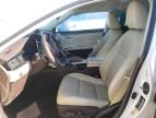 LEXUS ES 350 photo