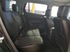 GMC TERRAIN SL photo