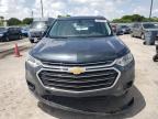 CHEVROLET TRAVERSE L снимка