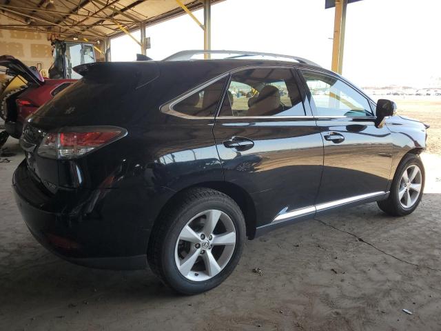 2015 LEXUS RX 350 - 2T2ZK1BA7FC168693
