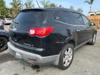 CHEVROLET TRAVERSE L photo