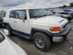 TOYOTA FJ CRUISER photo