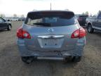 NISSAN ROGUE S photo