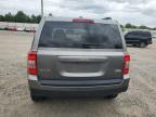 JEEP PATRIOT LA photo