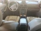 VOLVO XC90 3.2 photo