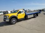 FORD F550 SUPER photo