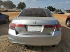 HONDA ACCORD SE photo