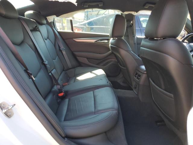 2023 CADILLAC CT5 PREMIU - 1G6DN5RK8P0139990