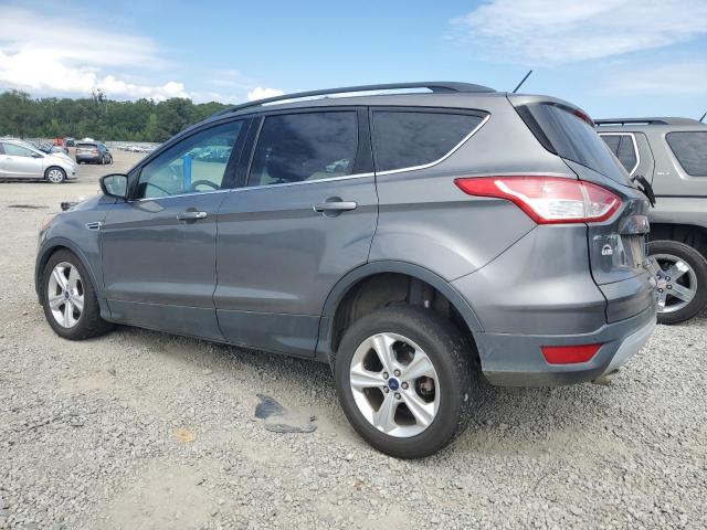 VIN 1FMCU0GX2EUB77052 2014 Ford Escape, SE no.2