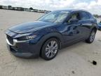 2022 MAZDA CX-30 PREM - 3MVDMBDL9NM433972