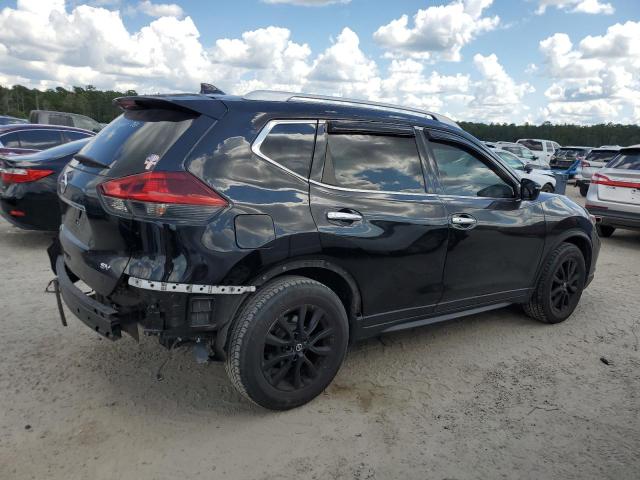 2018 NISSAN ROGUE S - KNMAT2MT1JP510572