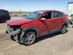 Lot #2953070771 2019 HYUNDAI KONA SE