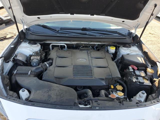 2018 SUBARU OUTBACK TO - 4S4BSETC7J3204781