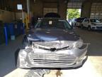 TOYOTA AVALON BAS photo