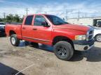 DODGE RAM 1500 S photo