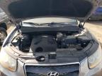 HYUNDAI SANTA FE S photo