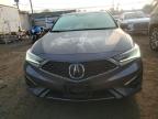 ACURA ILX PREMIU снимка