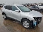 NISSAN ROGUE S photo