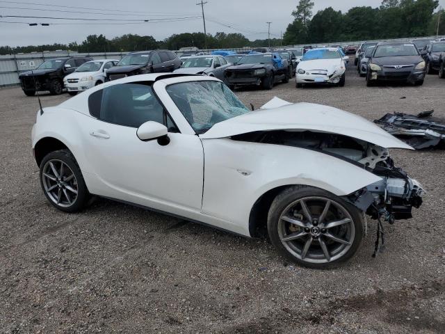 2023 MAZDA MX-5 MIATA JM1NDAM7XP0550775