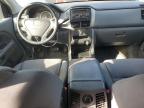 HONDA PILOT EX photo