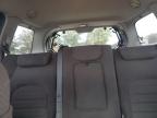 NISSAN PATHFINDER photo