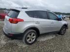 TOYOTA RAV4 XLE photo