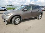 NISSAN MURANO S photo