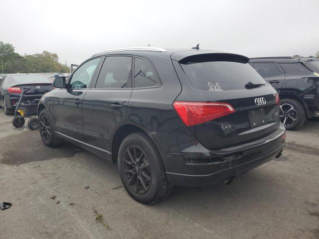 Vin: wa1cfafp4ba047433, lot: 73345214, audi q5 premium 20112