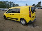 FORD TRANSIT CO photo