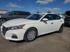 2019 NISSAN ALTIMA S - 1N4BL4BV7KC102810